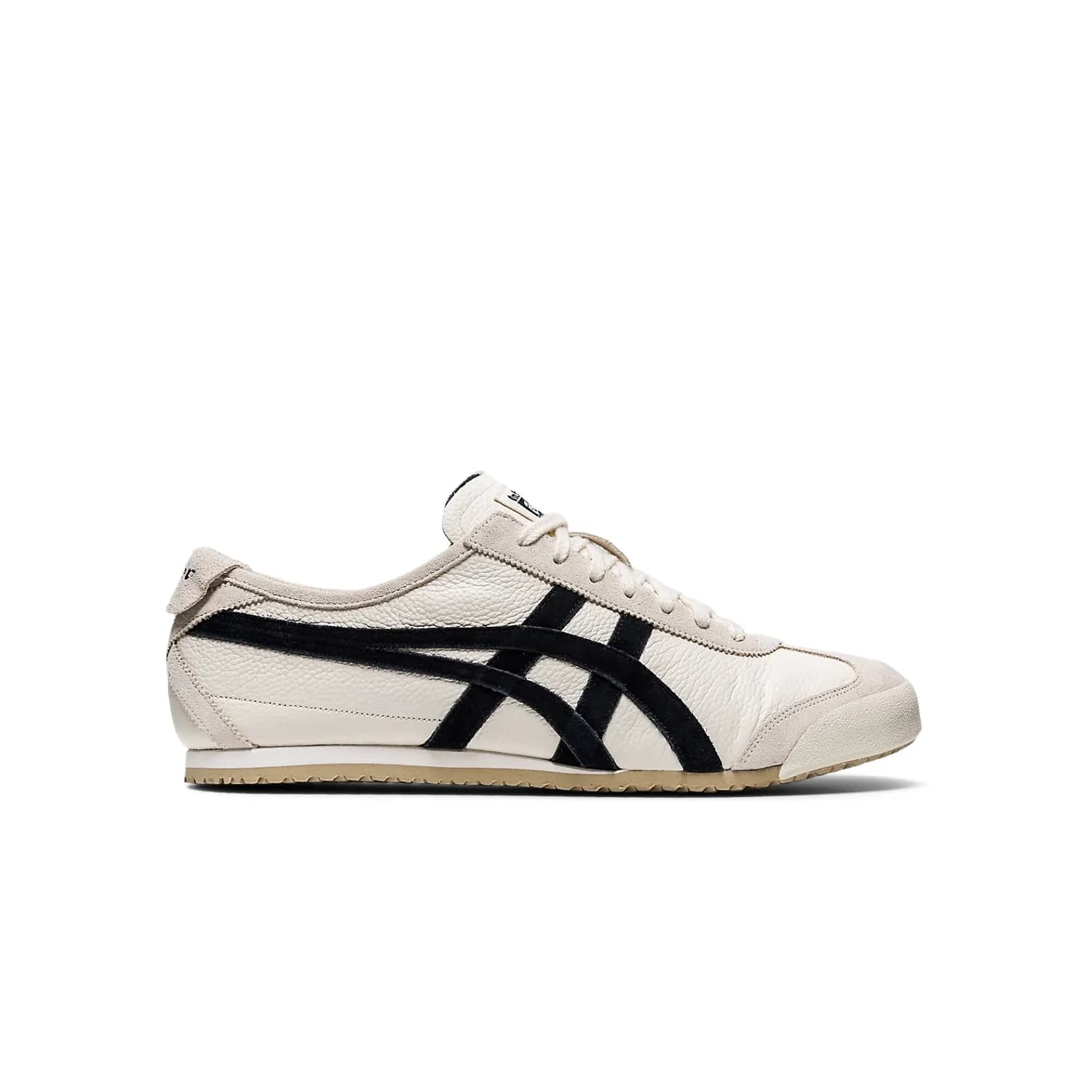 BRB ONITSUKA TIGER MEXICO 66 VIN 1183B391-200 product image