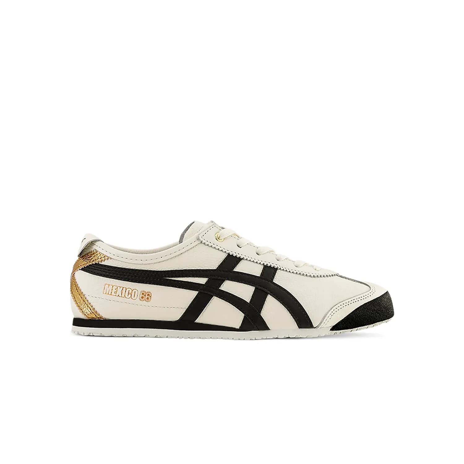 BRB ONITSUKA TIGER Mexico 66 1183B493-100 product image
