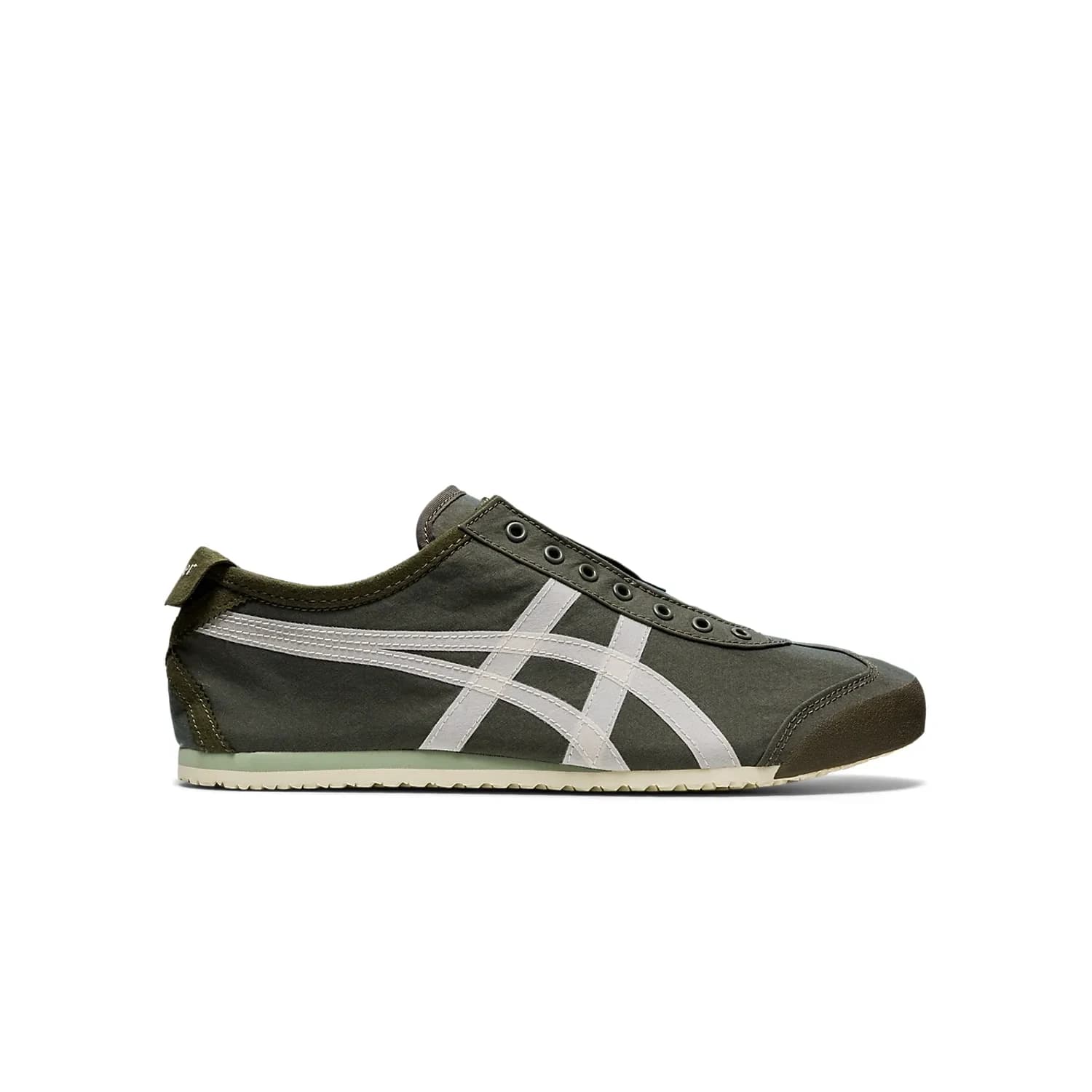 BRB ONITSUKA TIGER MEXICO 66 SLIP-ON 1183B603-301 product image