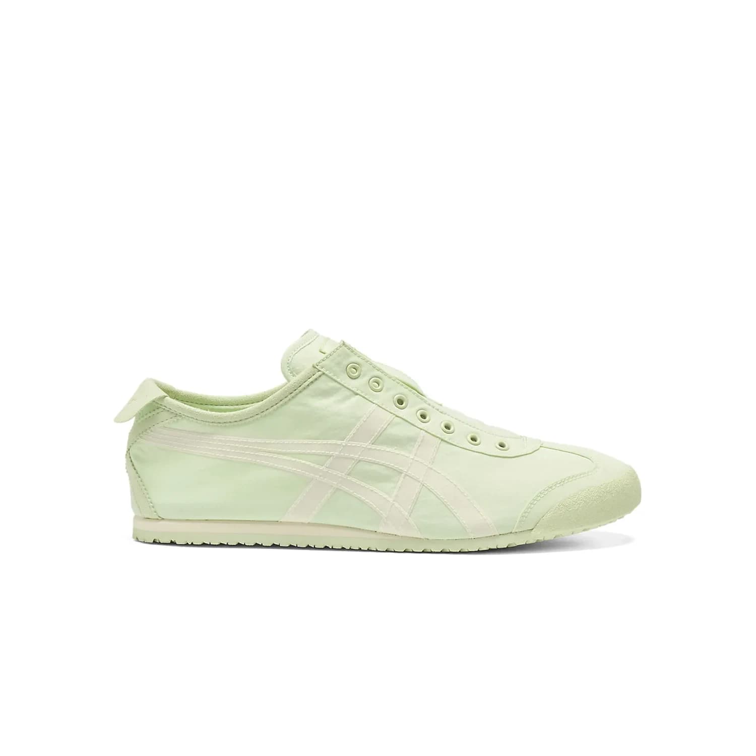 BRB ONITSUKA TIGER MEXICO 66 SLIP-ON 1183B603-303 product image