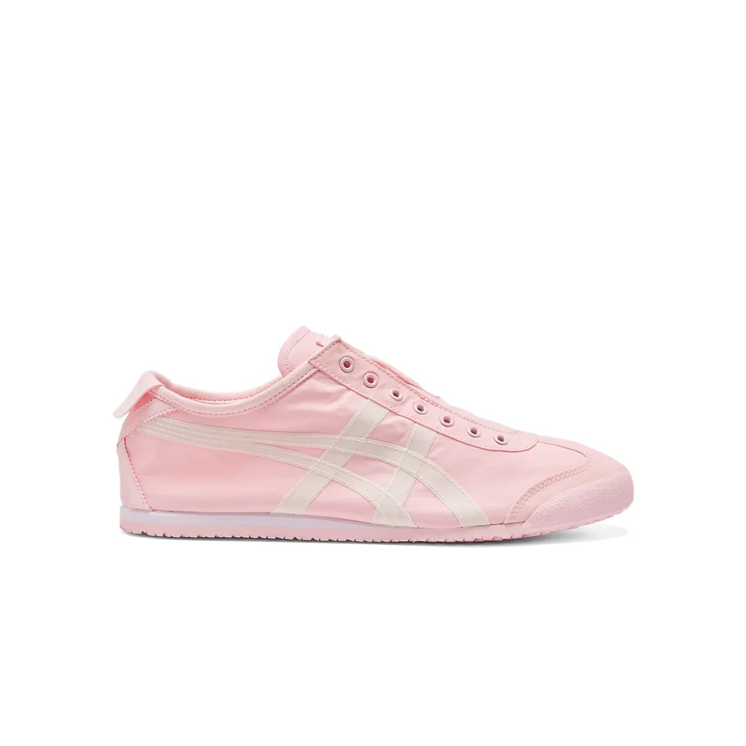 BRB ONITSUKA TIGER MEXICO 66 SLIP-ON 1183B603-700 product image