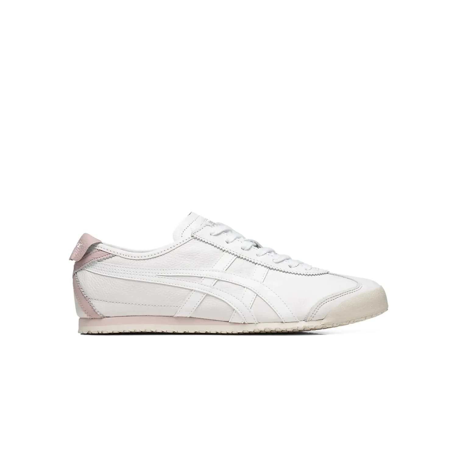 BRB ONITSUKA TIGER Mexico 66 1183B781-104 product image