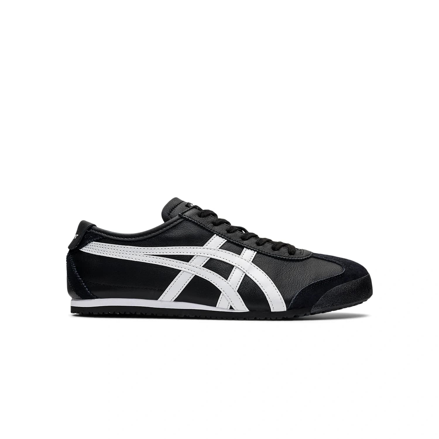 BRB ONITSUKA TIGER Mexico 66 1183C102-001 product image