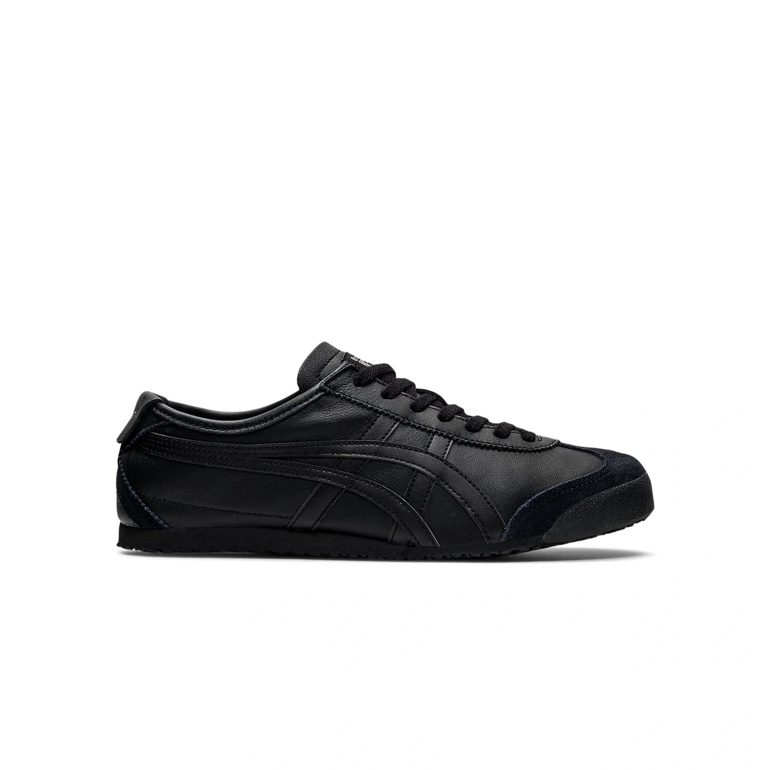 BRB ONITSUKA TIGER Mexico 66 1183C102-002 product image
