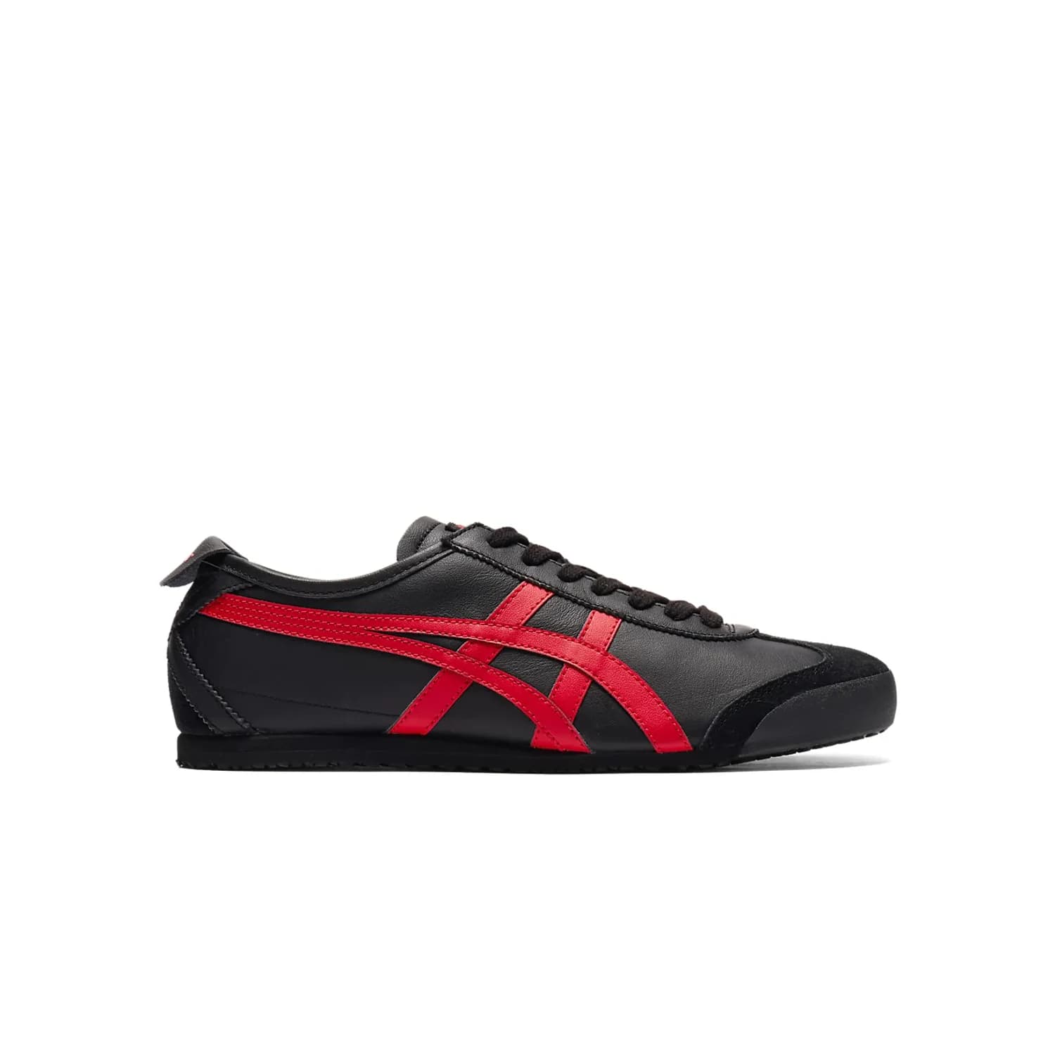 BRB ONITSUKA TIGER Mexico 66 1183C102-004 product image