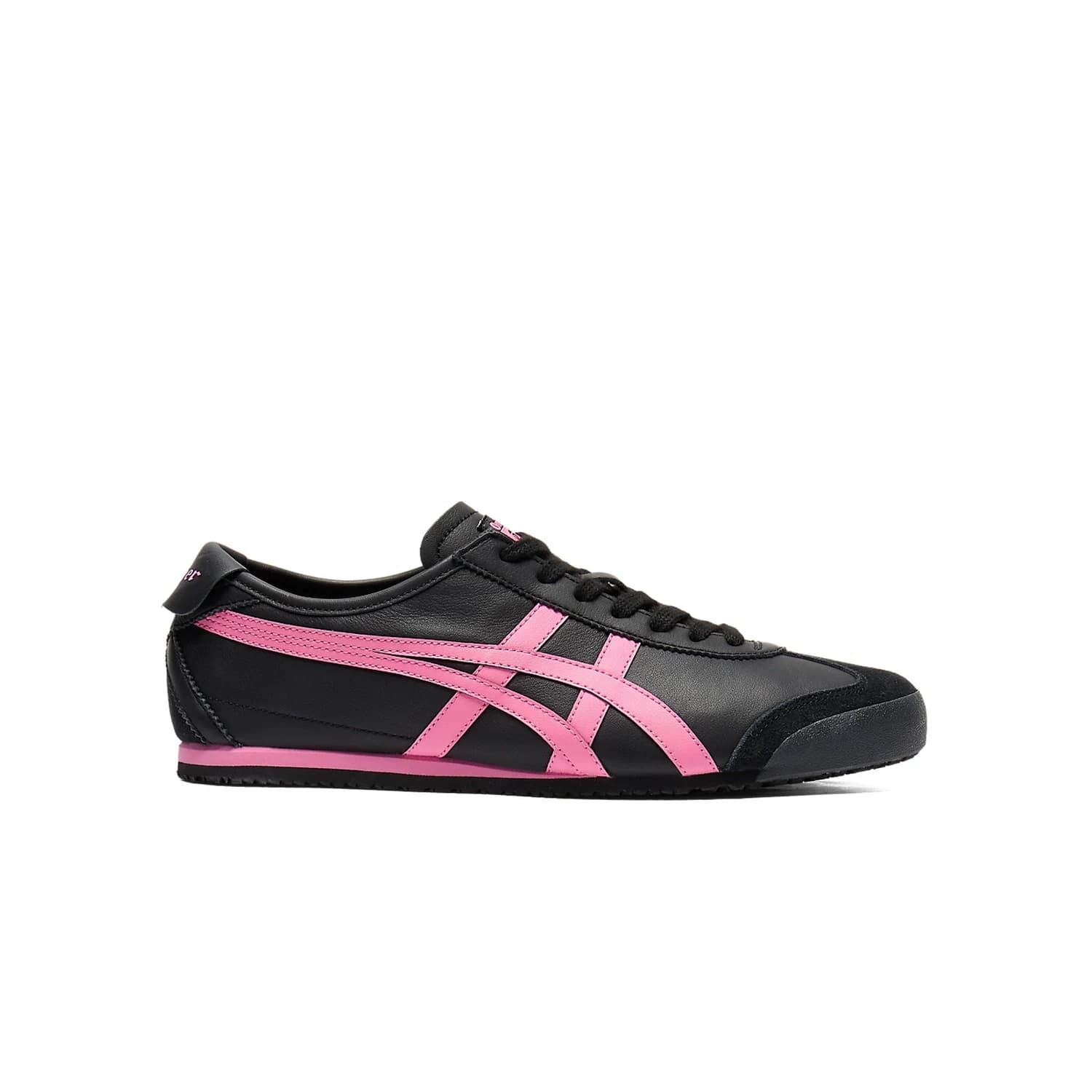 BRB ONITSUKA TIGER Mexico 66 1183C102-005 product image