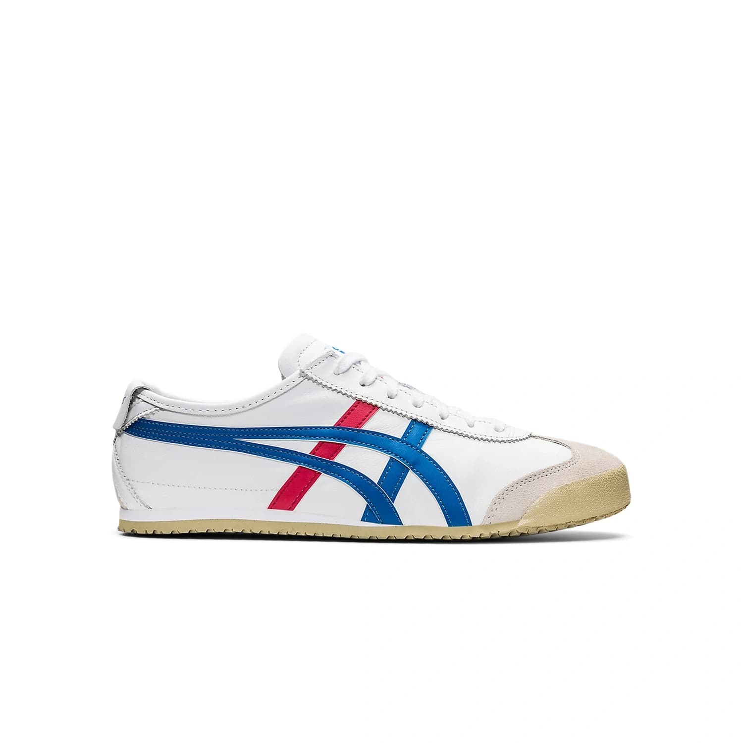 BRB ONITSUKA TIGER Mexico 66 1183C102-100 product image