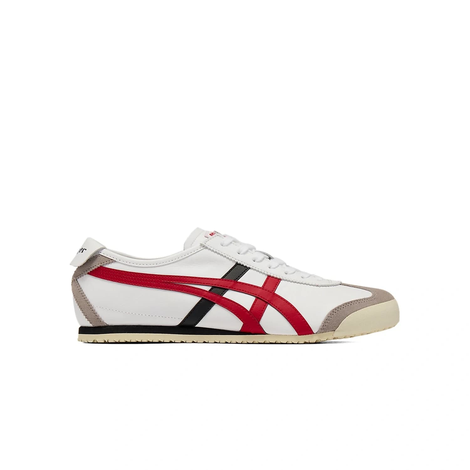 BRB ONITSUKA TIGER Mexico 66 1183C102-105 product image