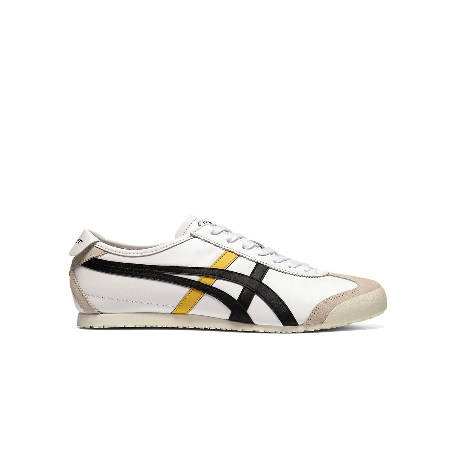 BRB ONITSUKA TIGER Mexico 66 1183C102-108 product image