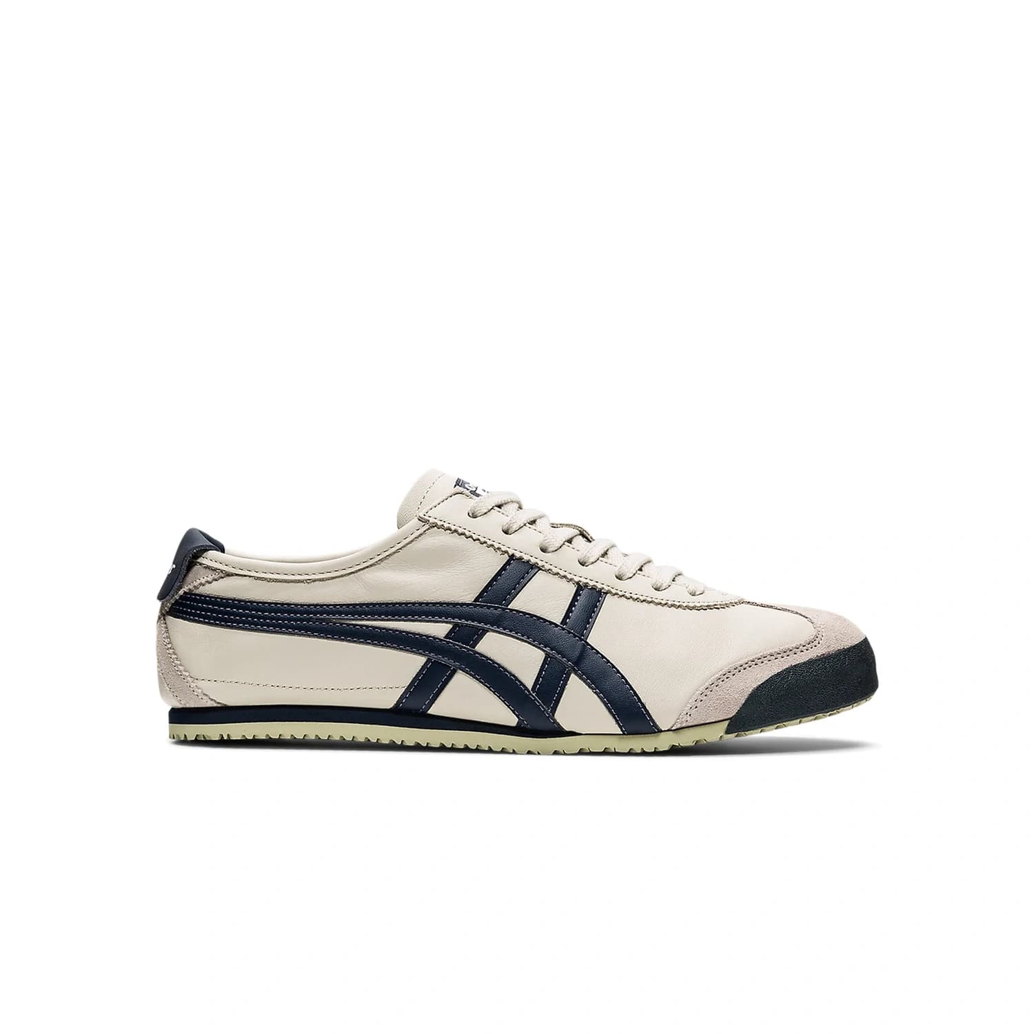 BRB ONITSUKA TIGER Mexico 66 1183C102-200 product image
