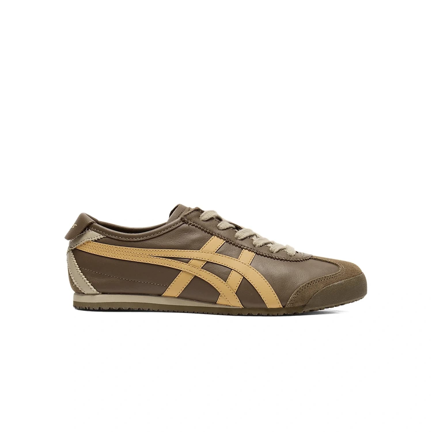BRB ONITSUKA TIGER Mexico 66 1183C102-203 product image