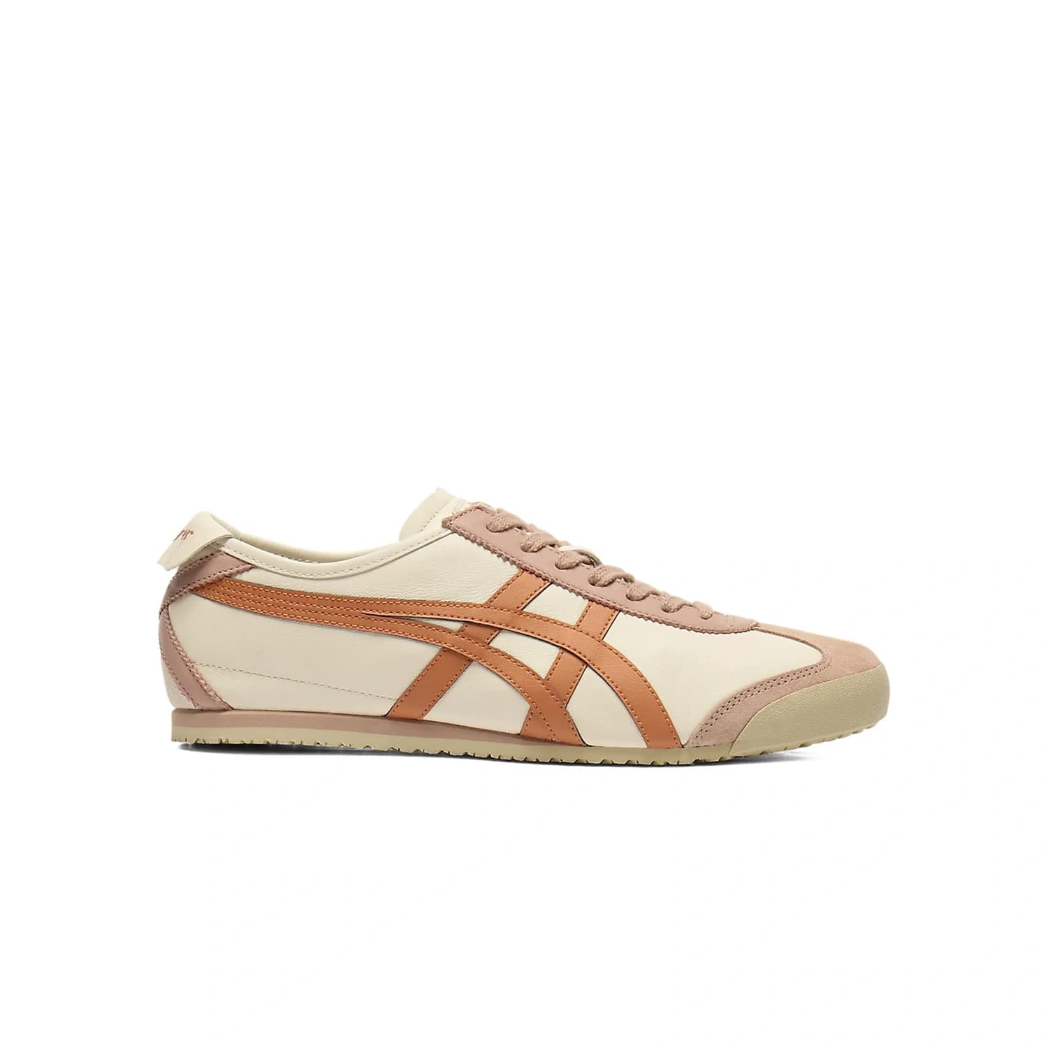 BRB ONITSUKA TIGER Mexico 66 1183C102-204 product image