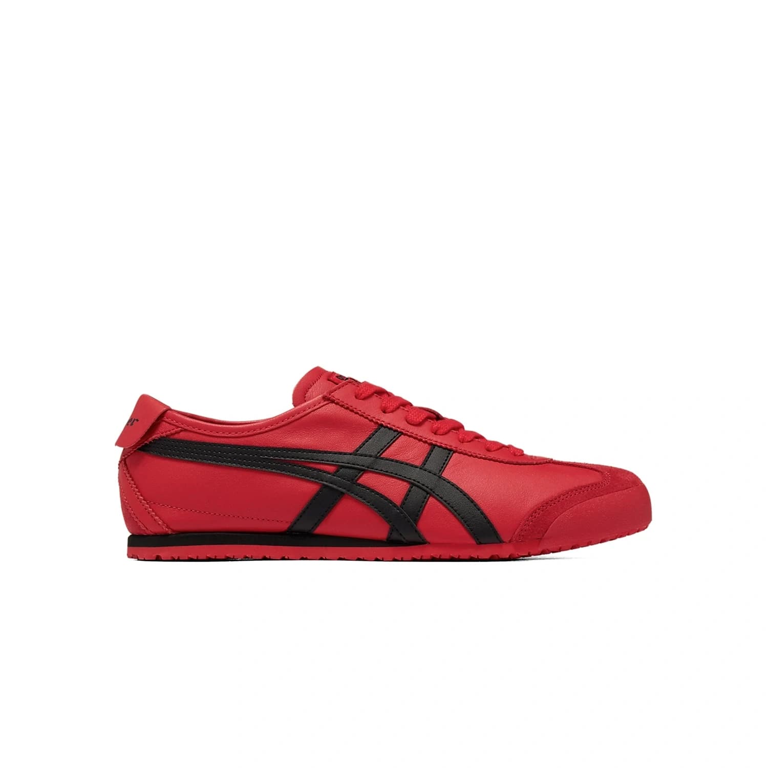 BRB ONITSUKA TIGER Mexico 66 1183C102-600 product image