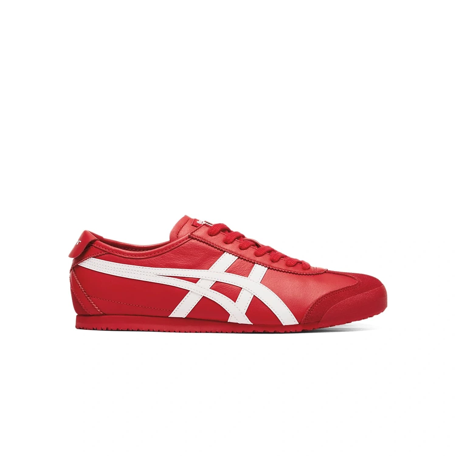 BRB ONITSUKA TIGER Mexico 66 1183C102-601 product image