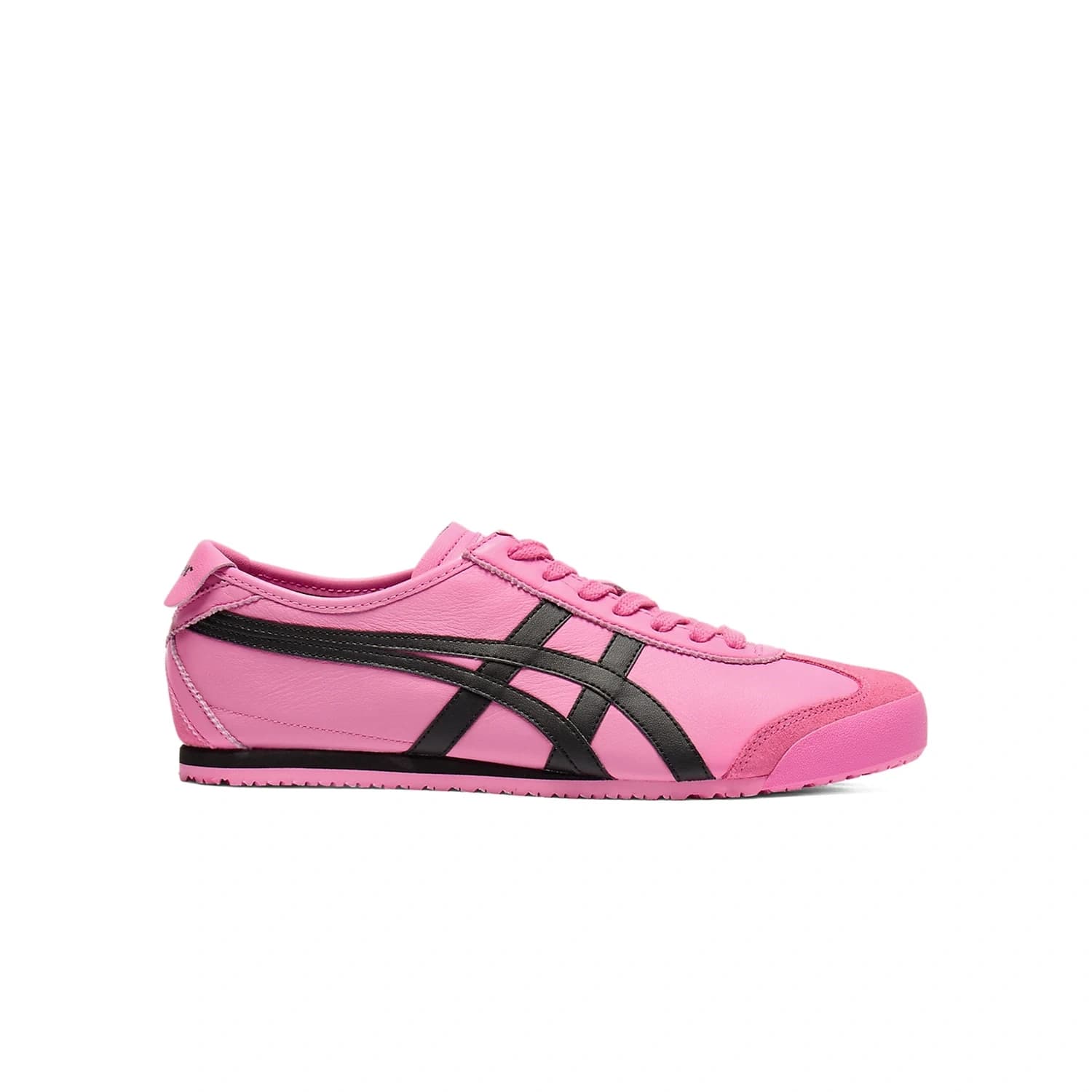 BRB ONITSUKA TIGER Mexico 66 1183C102-701 product image
