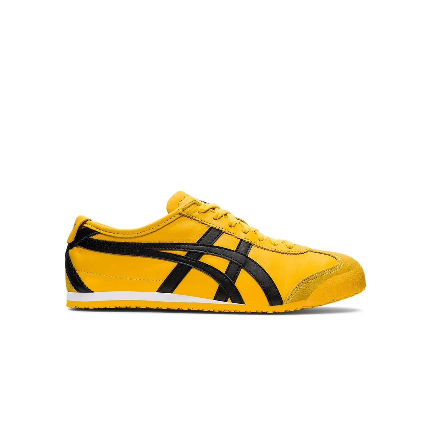 BRB ONITSUKA TIGER Mexico 66 1183C102-751 product image