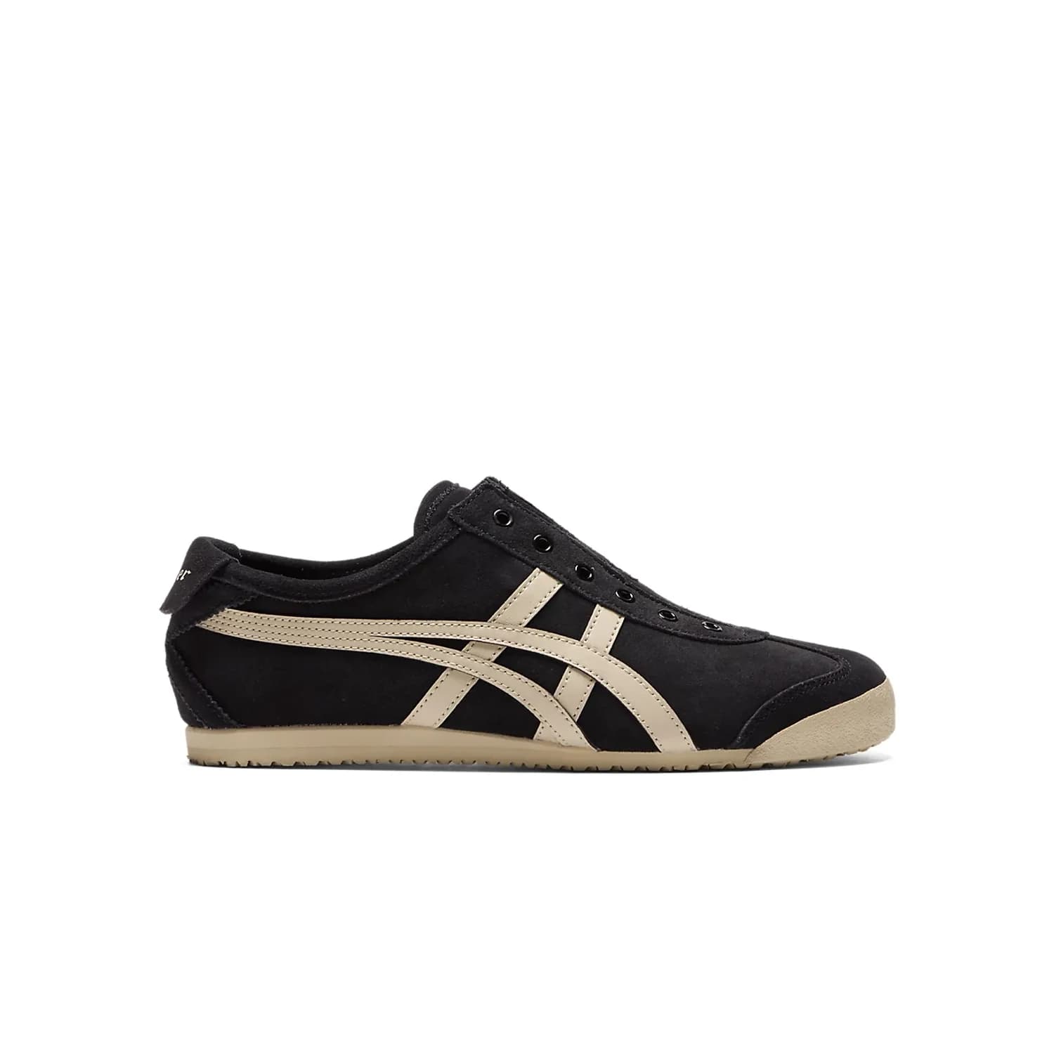 BRB ONITSUKA TIGER MEXICO 66 SLIP-ON 1183C157-001 product image
