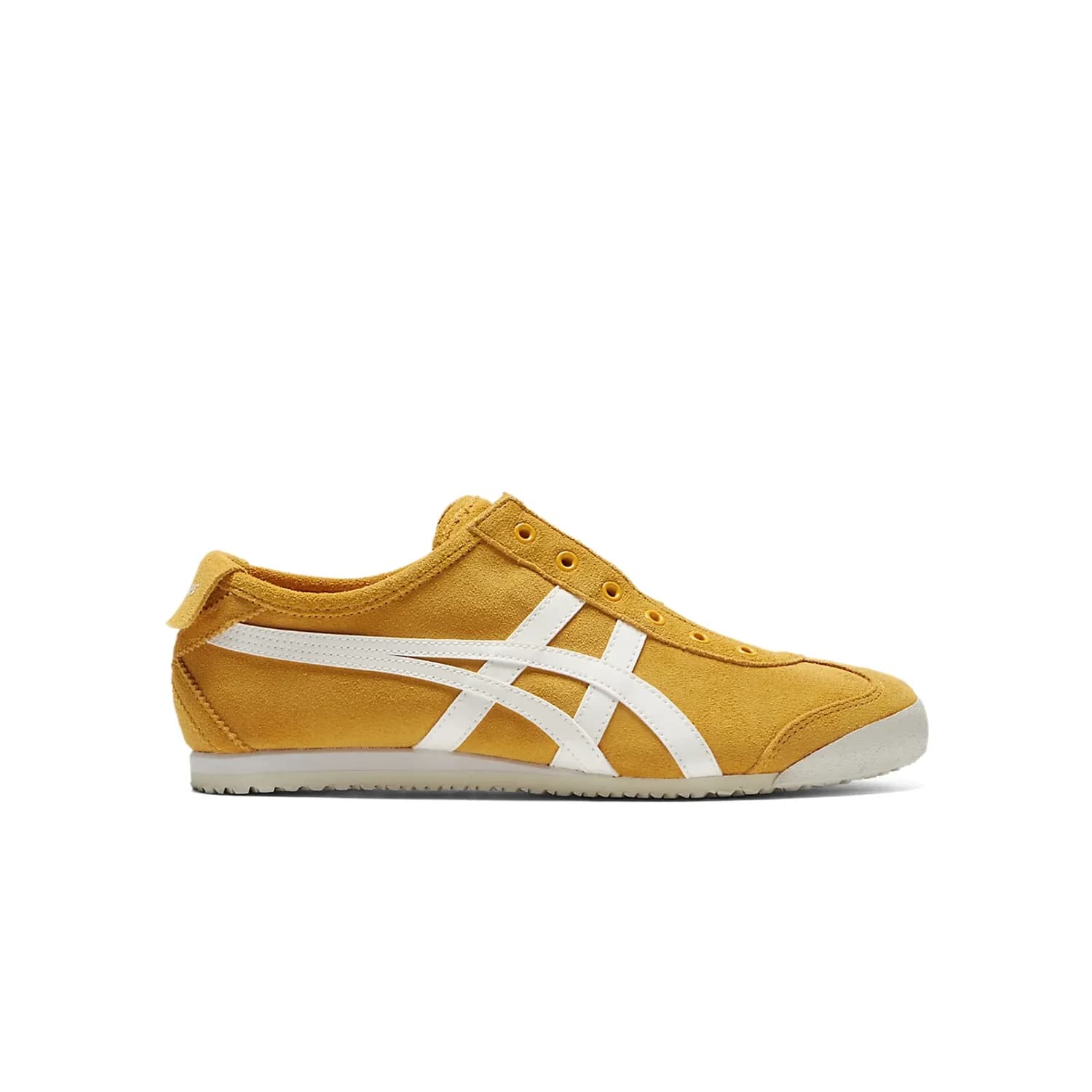BRB ONITSUKA TIGER MEXICO 66 SLIP-ON 1183C157-750 product image