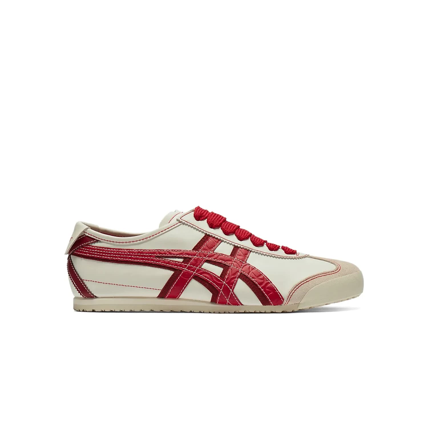 BRB ONITSUKA TIGER Mexico 66 1183C391-100 product image