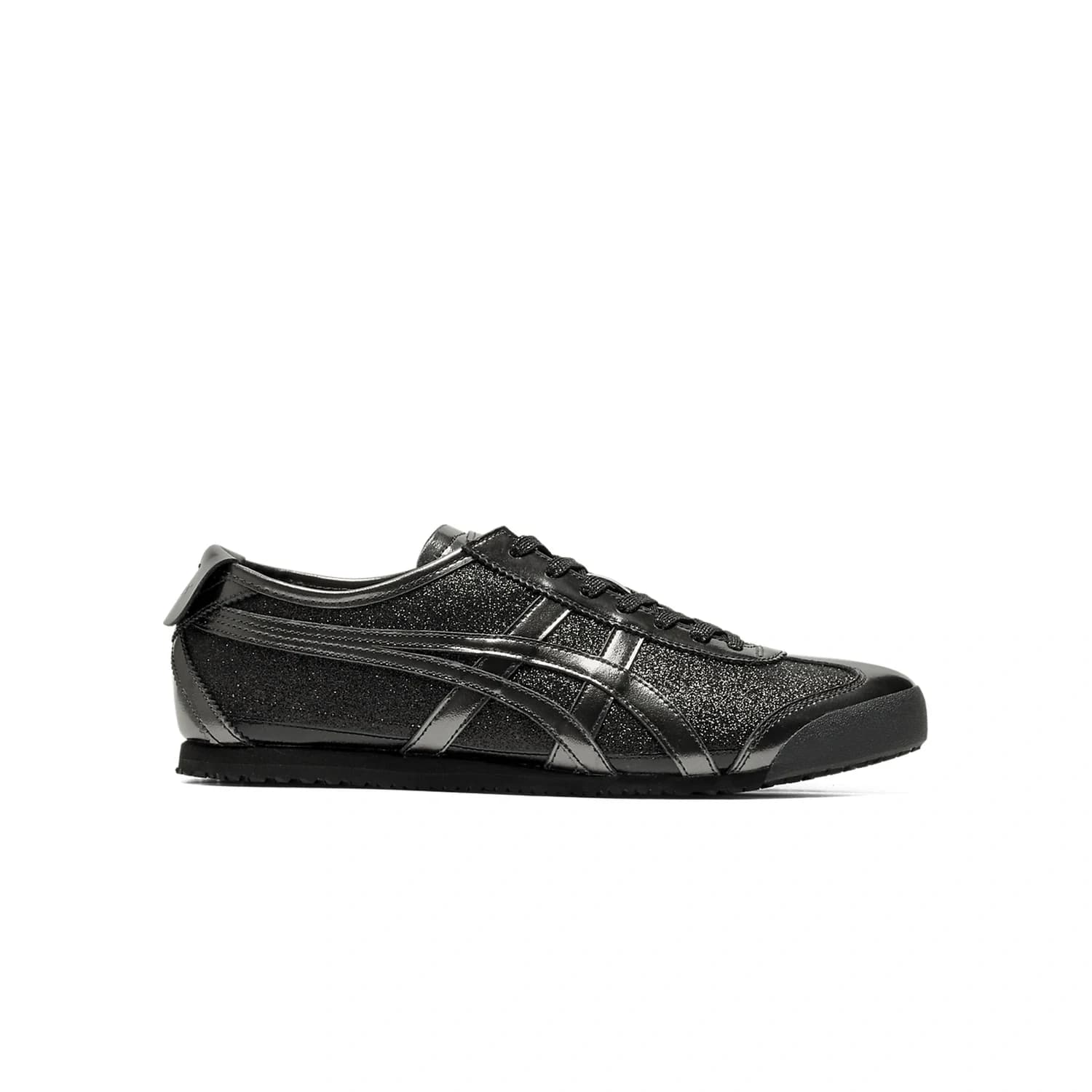 BRB ONITSUKA TIGER Mexico 66 1183C480-001 product image