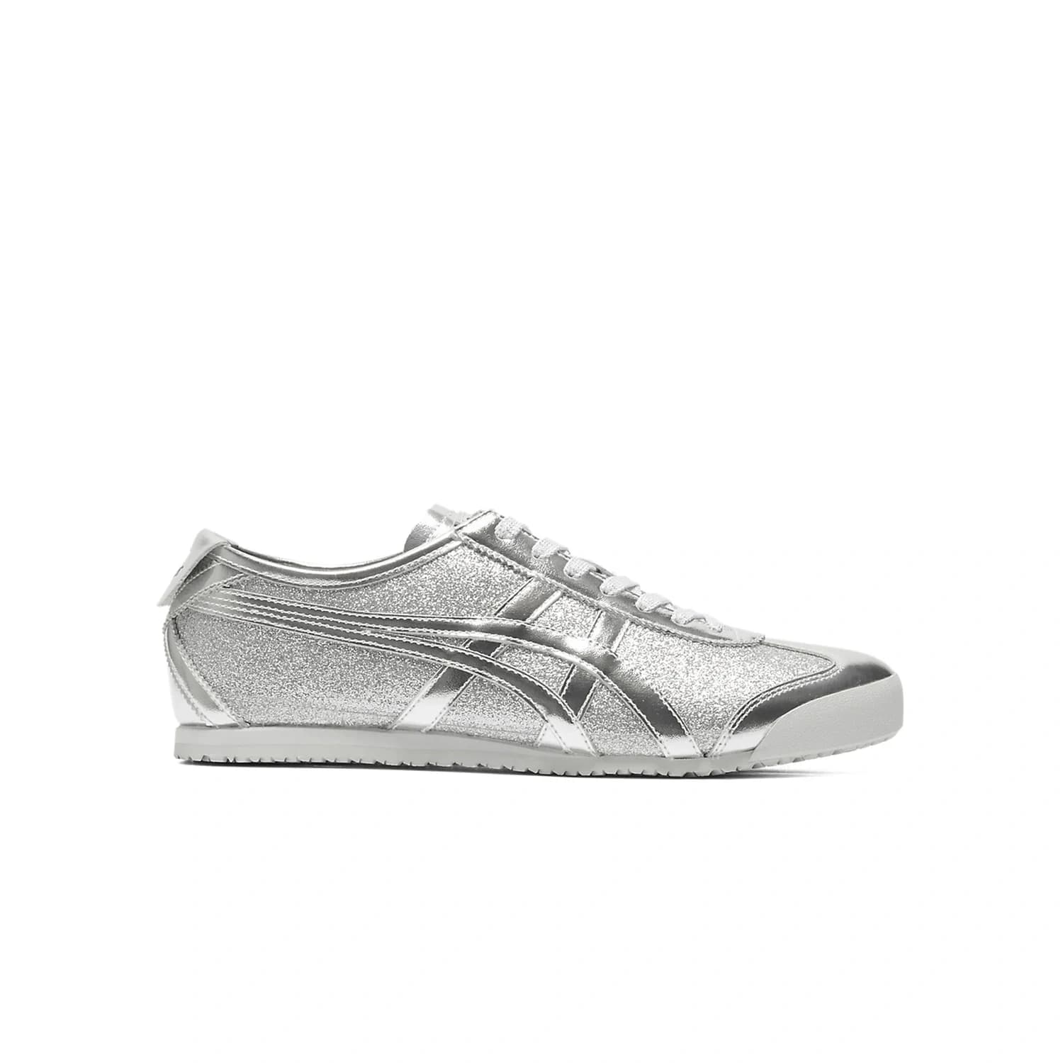 BRB ONITSUKA TIGER Mexico 66 1183C480-021 product image