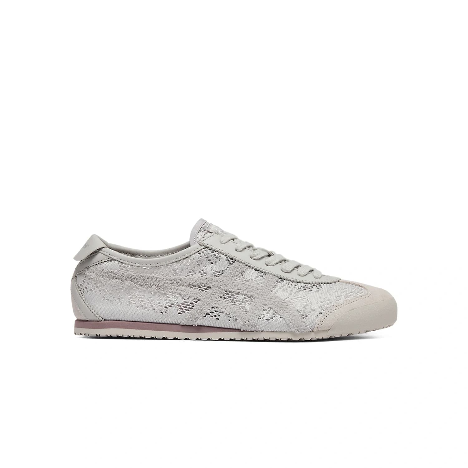 BRB ONITSUKA TIGER Mexico 66 1183C563-020 product image