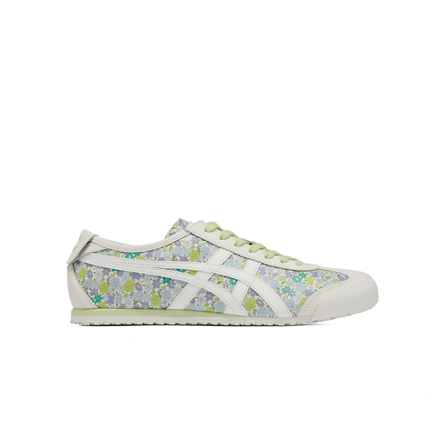BRB ONITSUKA TIGER Mexico 66 1183C564-300 product image
