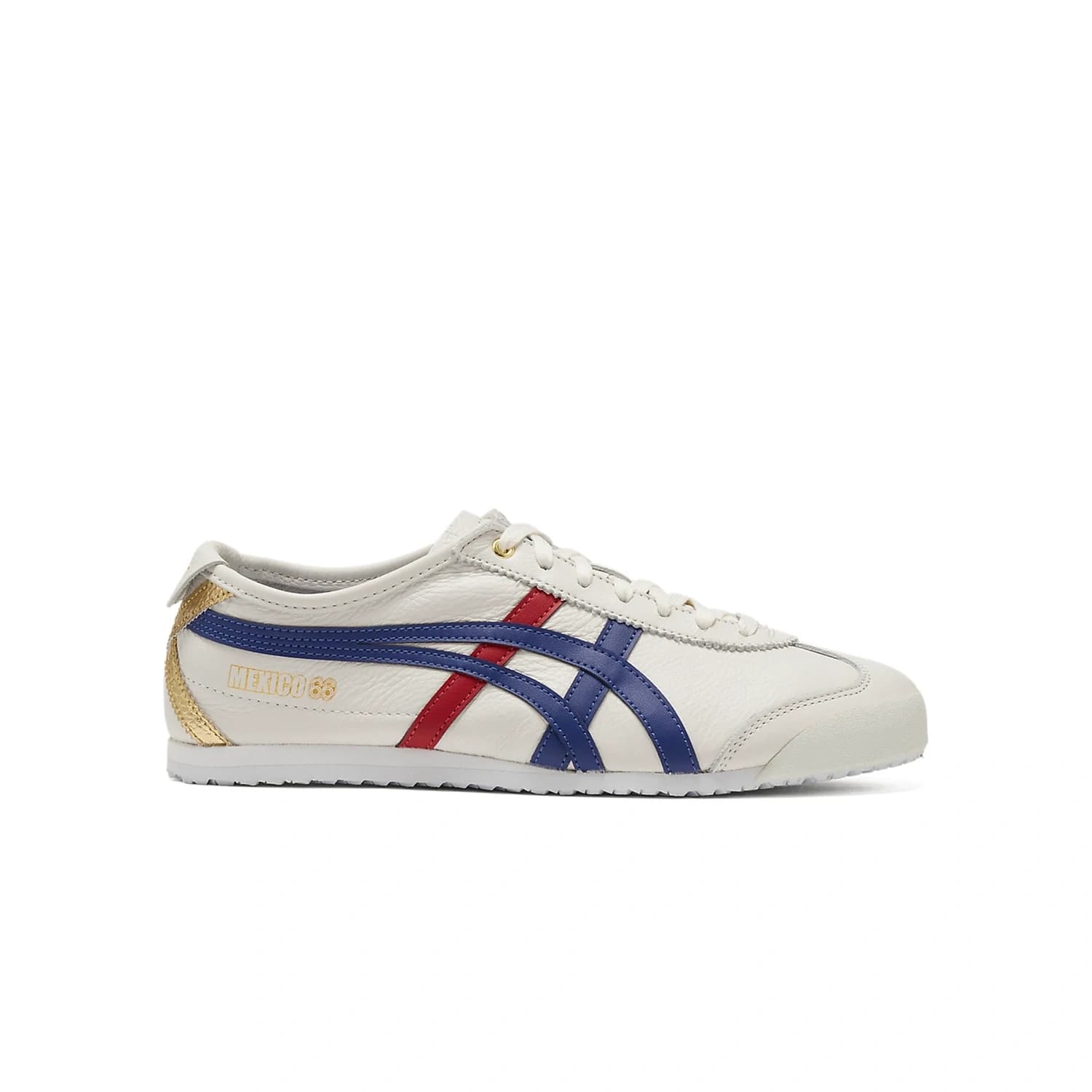 BRB ONITSUKA TIGER Mexico 66 1183C692-100 product image