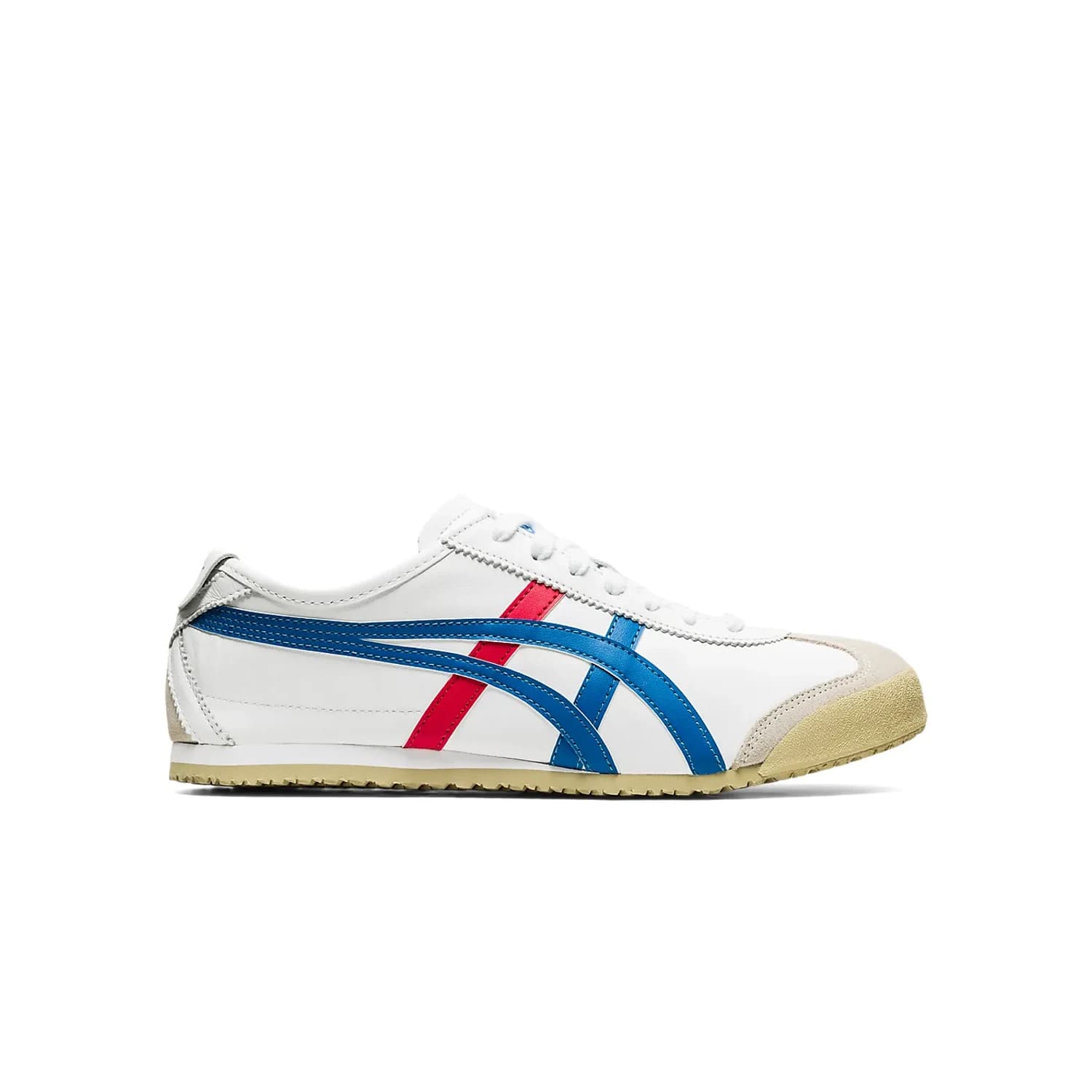 BRB ONITSUKA TIGER Mexico 66 DL408-0146 product image