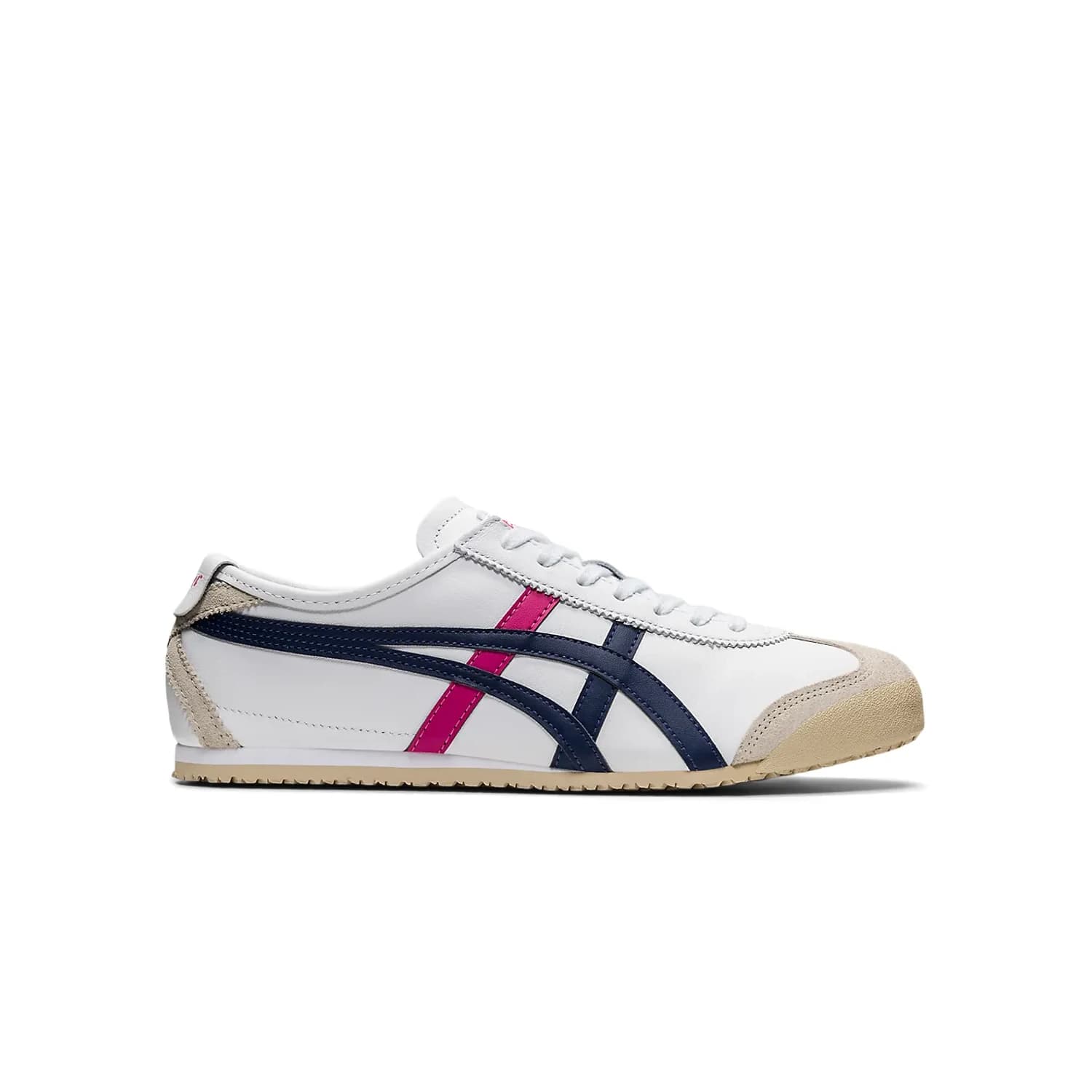 BRB ONITSUKA TIGER Mexico 66 THL7C2-0154 product image